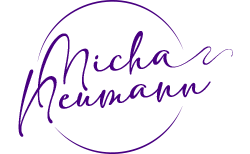 MICH-NEU Coaching Logo